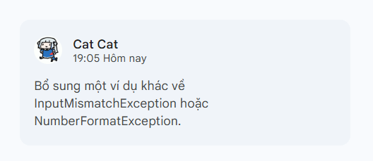 Cập nhật trạng thái Trello